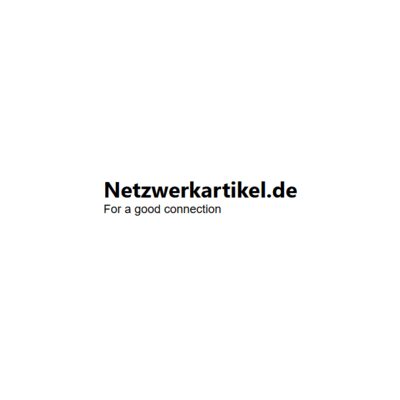 Netzwerkartikel.de