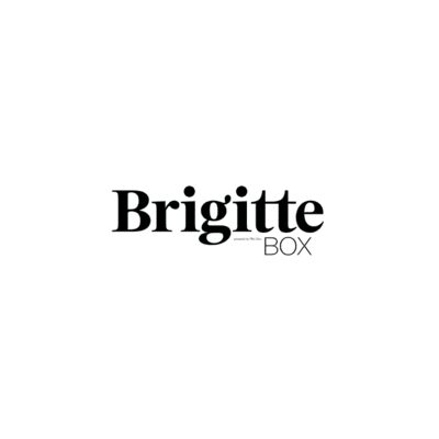 Brigitte Box