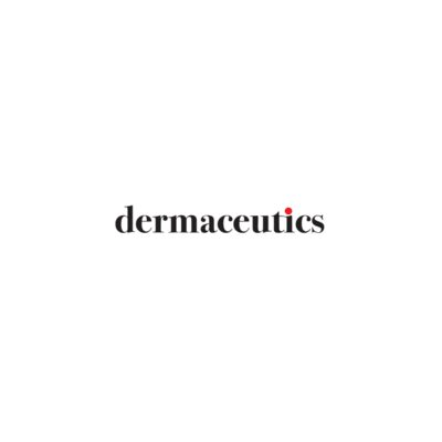 Dermaceutics