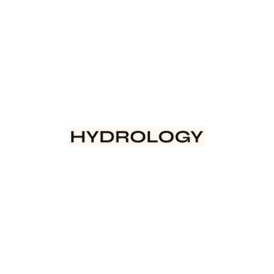 Hydrology