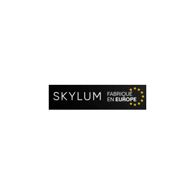 Skylum