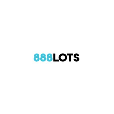 888 Lots