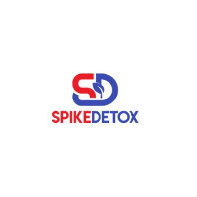 Spike Detox