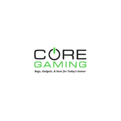 CORE Gaming