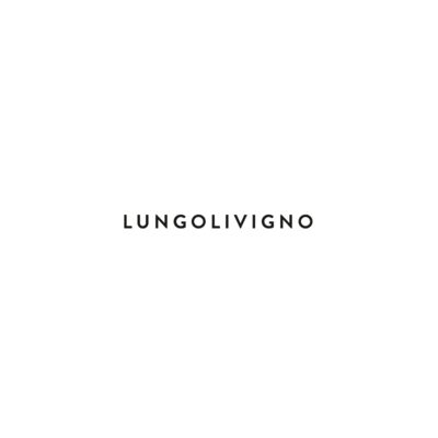 Lungolivigno Fashion
