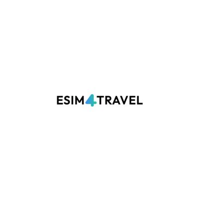eSIM4Travel
