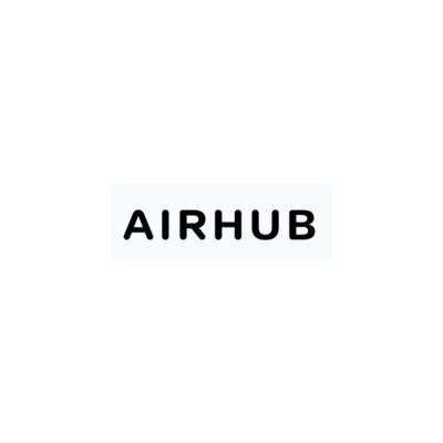 Airhub