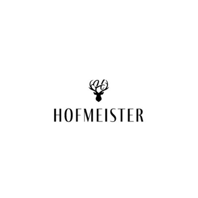 Hofmeister