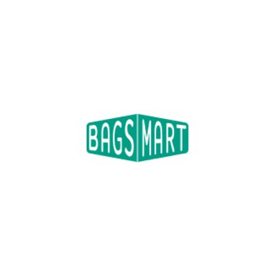 Bagsmart