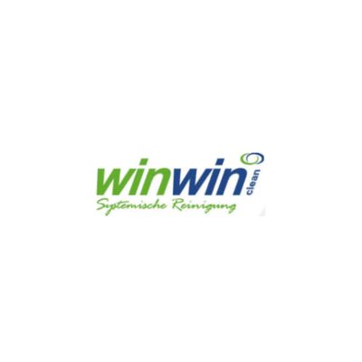 winwinCLEAN