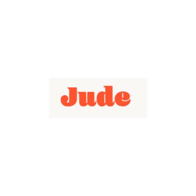 Jude