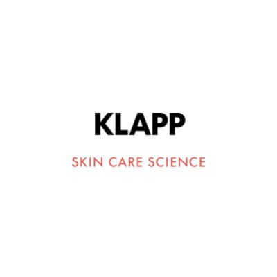 Klapp