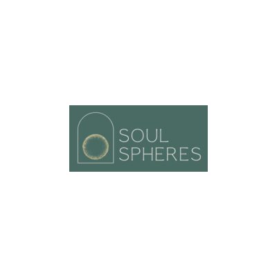 Soul Spheres