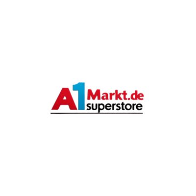 A1Markt