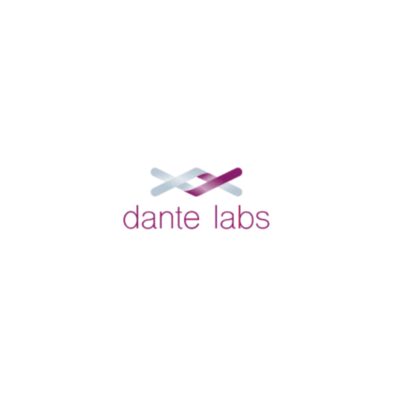 Dante Labs