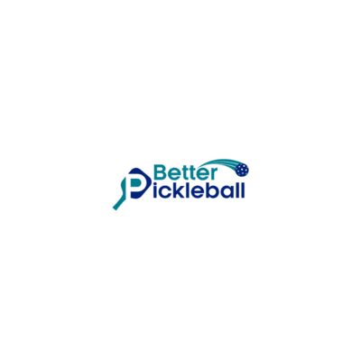 Better Pickleball
