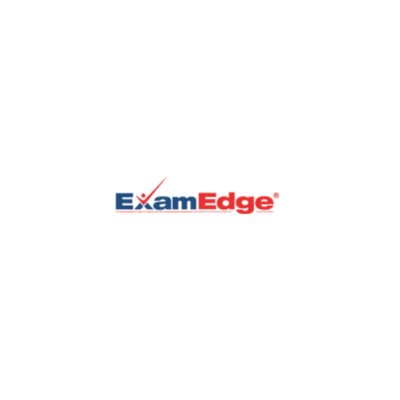 Exam Edge Coupon Code