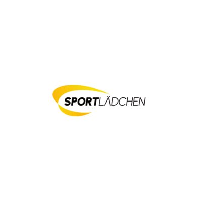 Sportlädchen Rabattcode