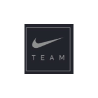 Nike Team Sport Rabatt-Codes