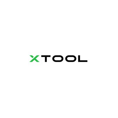 xTool