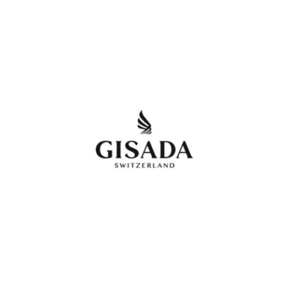 Gisada