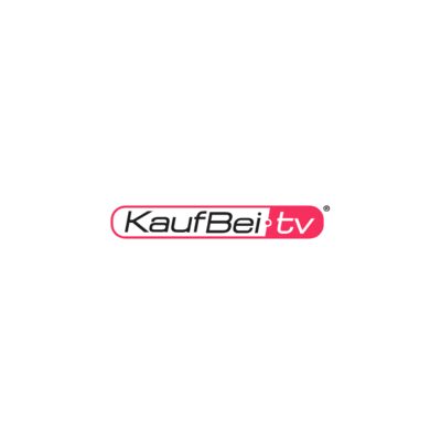 Kaufbei.TV