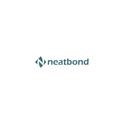Neatbond