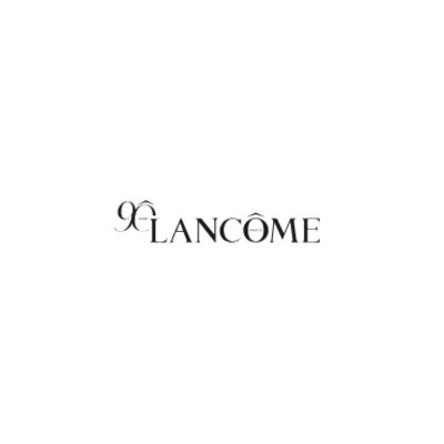 Lancome