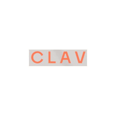 Clav