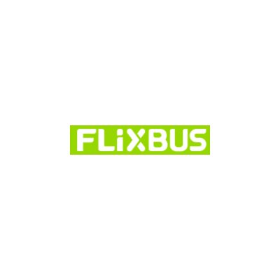 FlixBus
