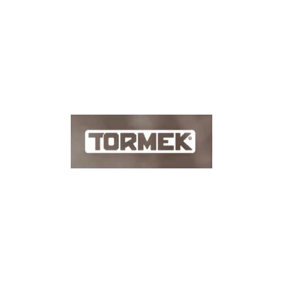 Tormek