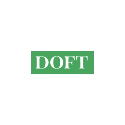 Doft New York Skincare