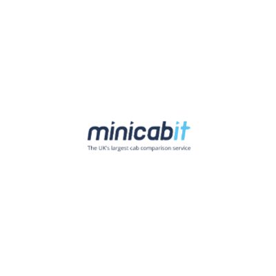Minicabit