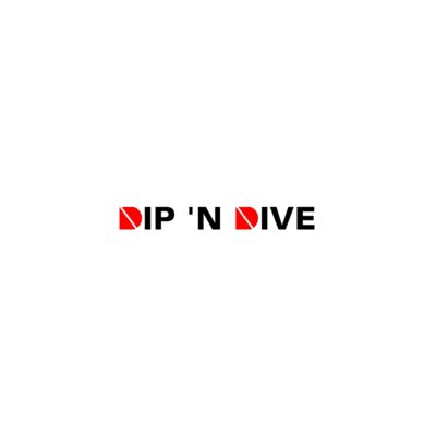 Dip 'N Dive