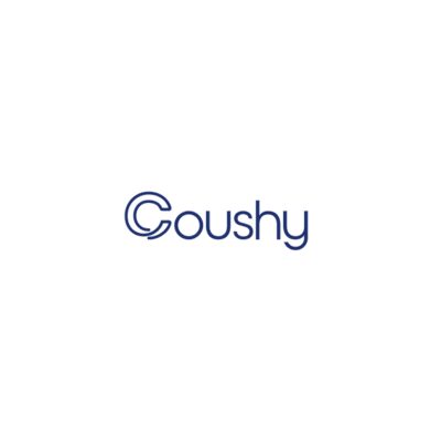 Coushy