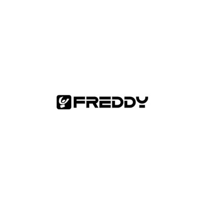 Freddy Store
