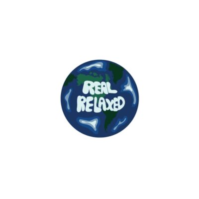 Real Relaxed