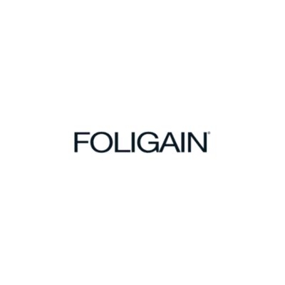Foligain