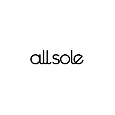 AllSole