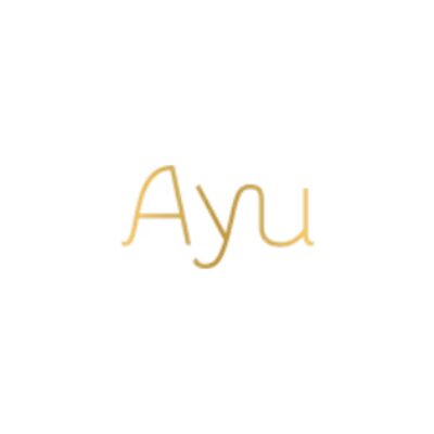 Ayu Cosmetics