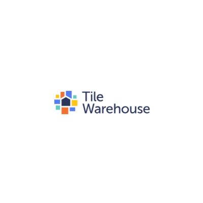 Tile Warehouse