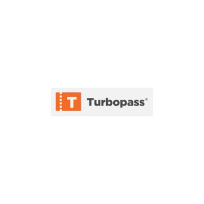 Turbopass