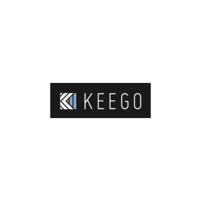 Keego Blinds