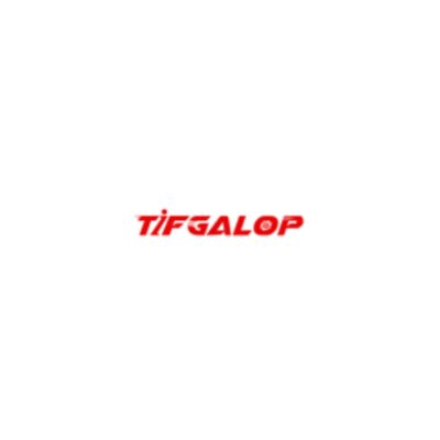 Tifgalop