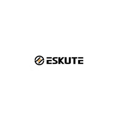 Eskute