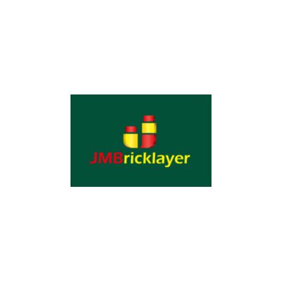 JMBricklayer