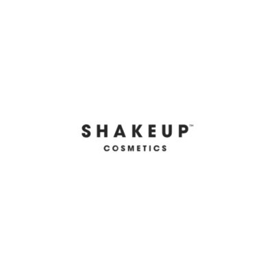 Shakeup Cosmetics