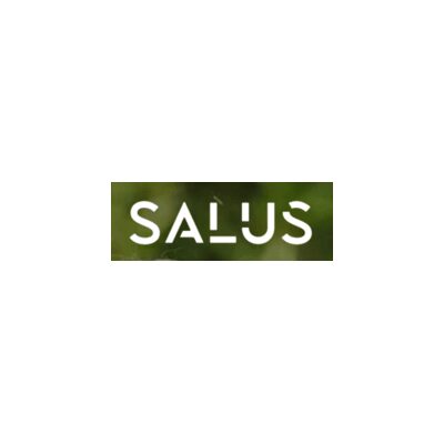 Salus Eyewear