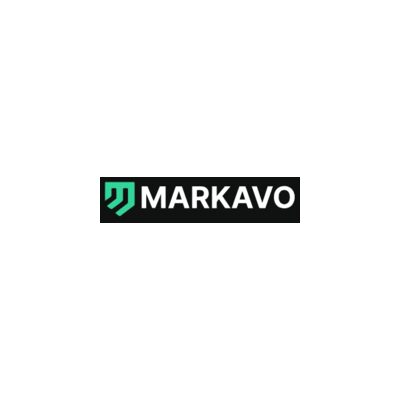 Markavo