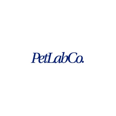 PetLab